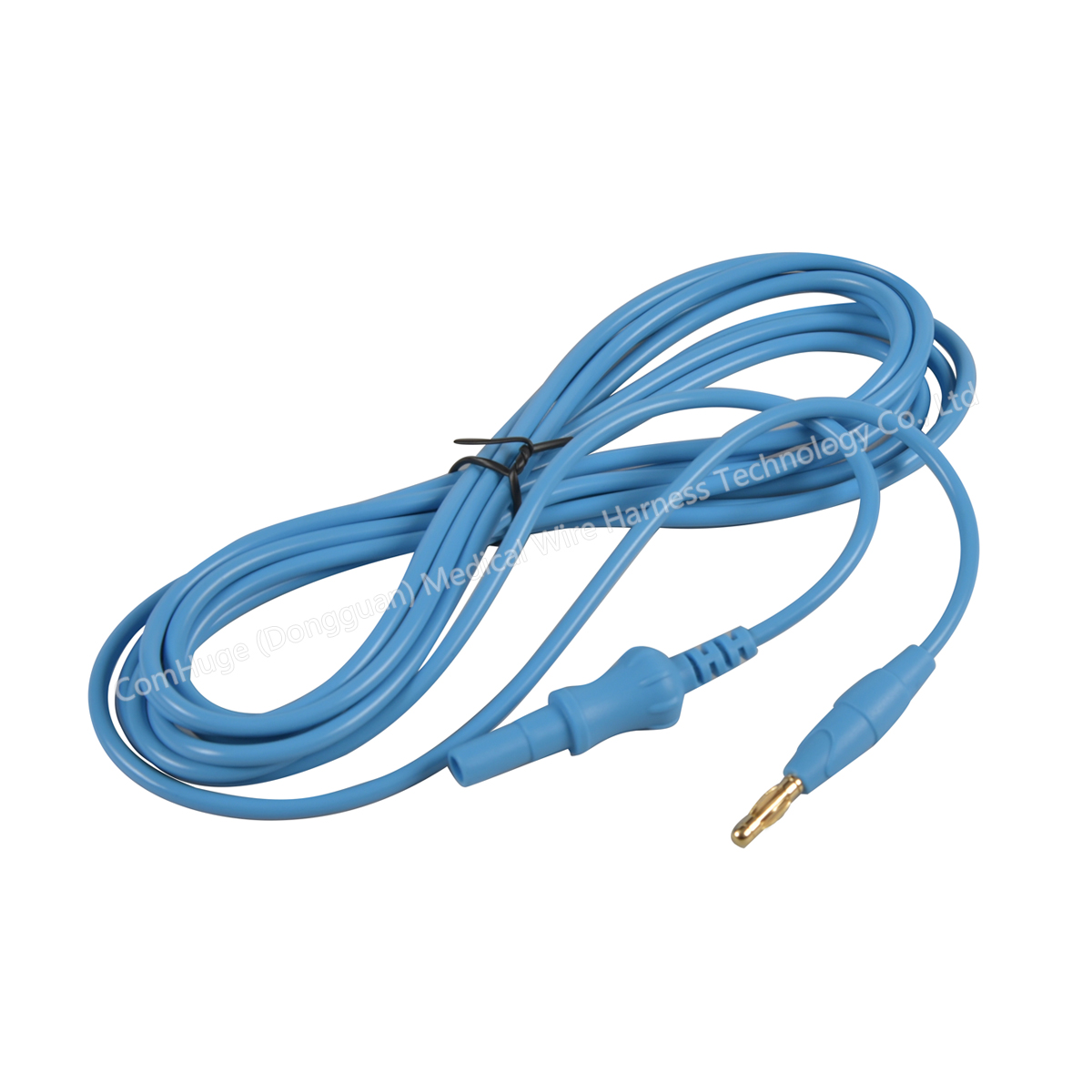 Monopolar ESU Cable